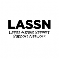 Leeds Asylum Seekers Support Network